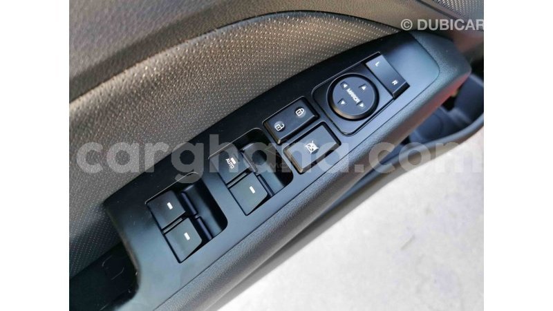 Big with watermark hyundai elantra ashanti import dubai 24799