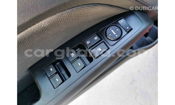 Sayi Imported Hyundai Elantra Red Mota in Import - Dubai a Ashanti Sayi Imported Hyundai Elantra Red Mota in Import - Dubai a Ashanti