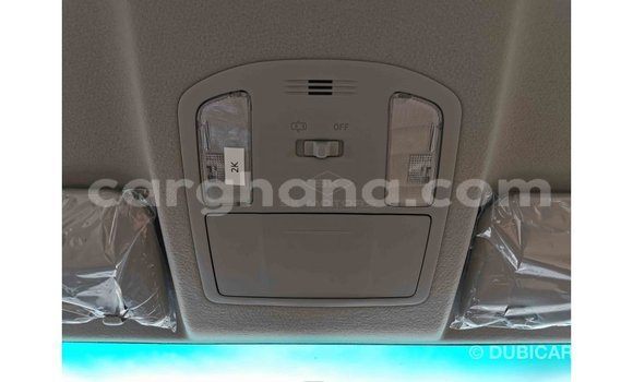 Sayi Imported Toyota Fortuner Black Mota in Import - Dubai a Ashanti Sayi Imported Toyota Fortuner Black Mota in Import - Dubai a Ashanti
