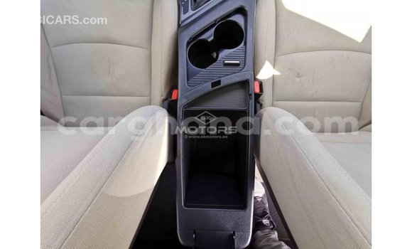 Buy Import Kia Optima Brown Car in Import - Dubai in Ashanti Buy Import Kia Optima Brown Car in Import - Dubai in Ashanti