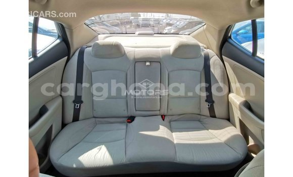 Buy Import Kia Optima Brown Car in Import - Dubai in Ashanti Buy Import Kia Optima Brown Car in Import - Dubai in Ashanti