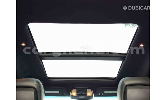 Ra Imported Jeep Grand Cherokee Black Ọkọ̀ in Import - Dubai ni Ashanti Ra Imported Jeep Grand Cherokee Black Ọkọ̀ in Import - Dubai ni Ashanti