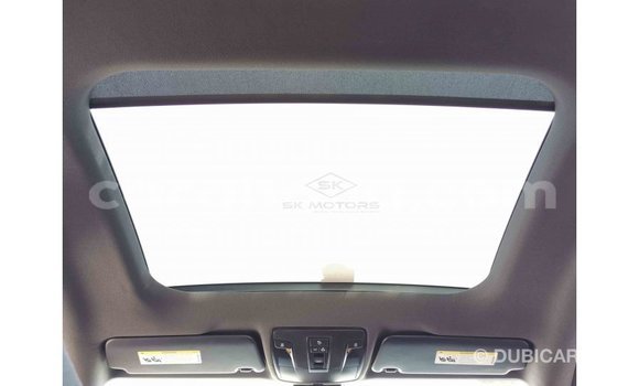 Ra Imported Mercedes-Benz A200 Red Ọkọ̀ in Import - Dubai ni Ashanti Ra Imported Mercedes-Benz A200 Red Ọkọ̀ in Import - Dubai ni Ashanti