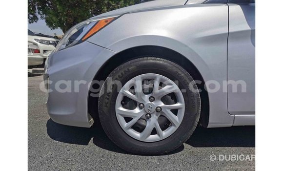 Sayi Imported Hyundai Accent Sauran Mota in Import - Dubai a Ashanti Sayi Imported Hyundai Accent Sauran Mota in Import - Dubai a Ashanti