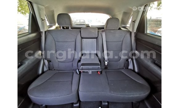 Buy Import Kia Sorento Other Car in Import - Dubai in Ashanti Buy Import Kia Sorento Other Car in Import - Dubai in Ashanti