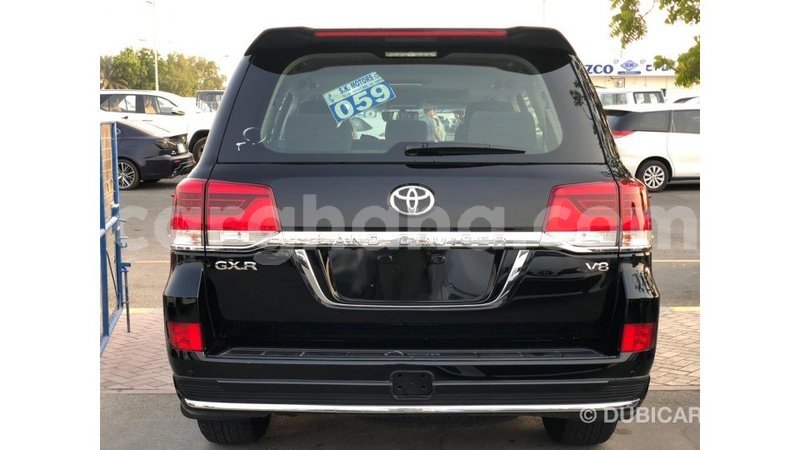 Big with watermark toyota land cruiser ashanti import dubai 24865