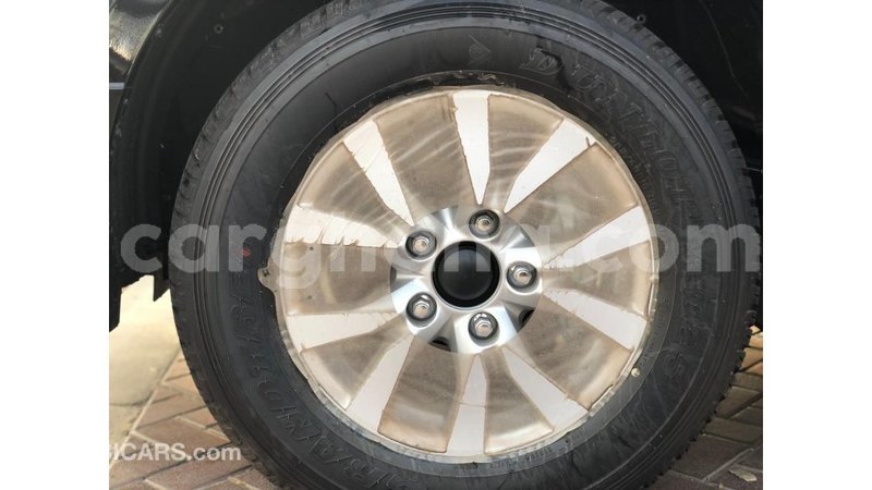 Big with watermark toyota land cruiser ashanti import dubai 24865