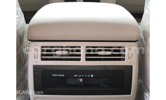 Sayi Imported Toyota Land Cruiser Black Mota in Import - Dubai a Ashanti Sayi Imported Toyota Land Cruiser Black Mota in Import - Dubai a Ashanti