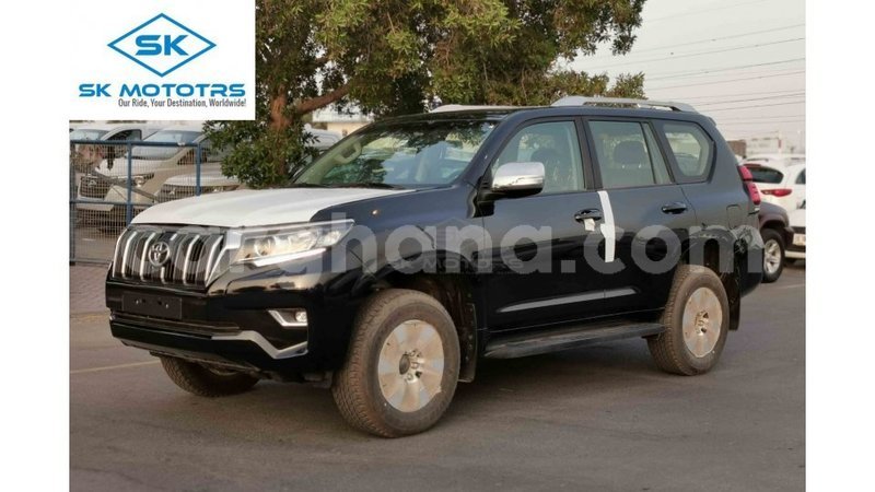 Big with watermark toyota prado ashanti import dubai 24868