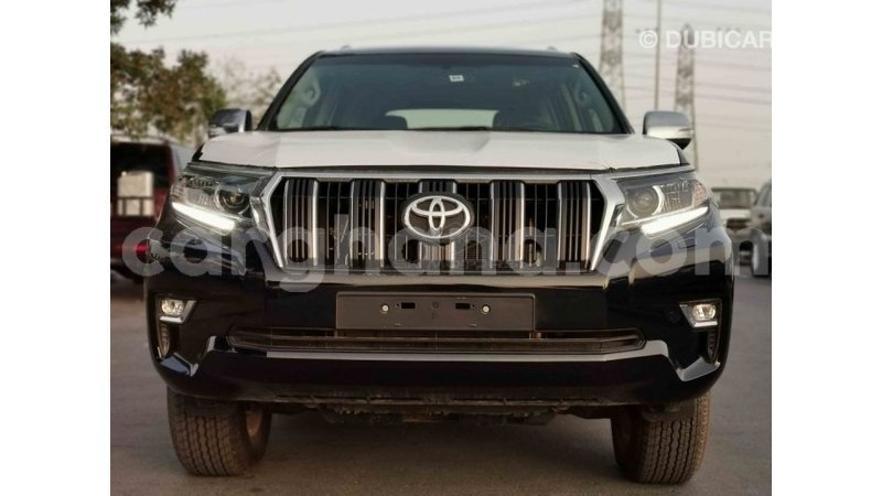 Big with watermark toyota prado ashanti import dubai 24868