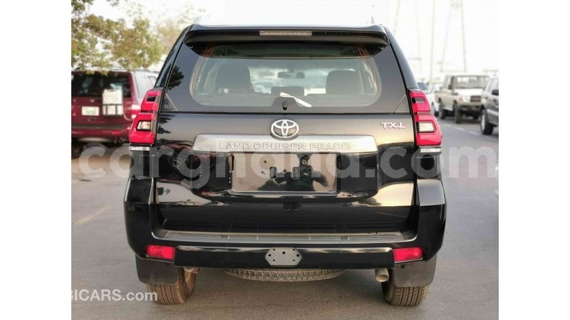 Big with watermark toyota prado ashanti import dubai 24868