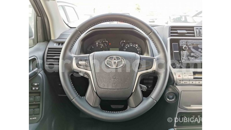 Big with watermark toyota prado ashanti import dubai 24868