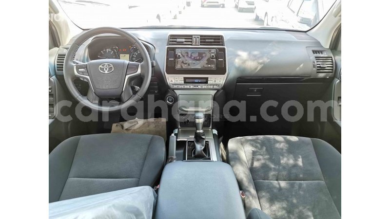 Big with watermark toyota prado ashanti import dubai 24868