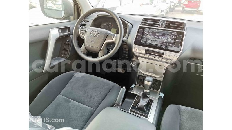 Big with watermark toyota prado ashanti import dubai 24868