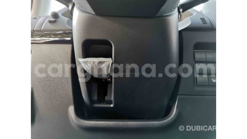 Big with watermark toyota prado ashanti import dubai 24868