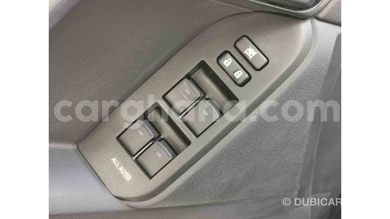 Big with watermark toyota prado ashanti import dubai 24868