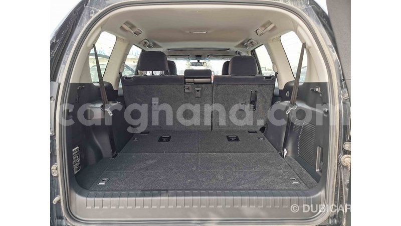 Big with watermark toyota prado ashanti import dubai 24868