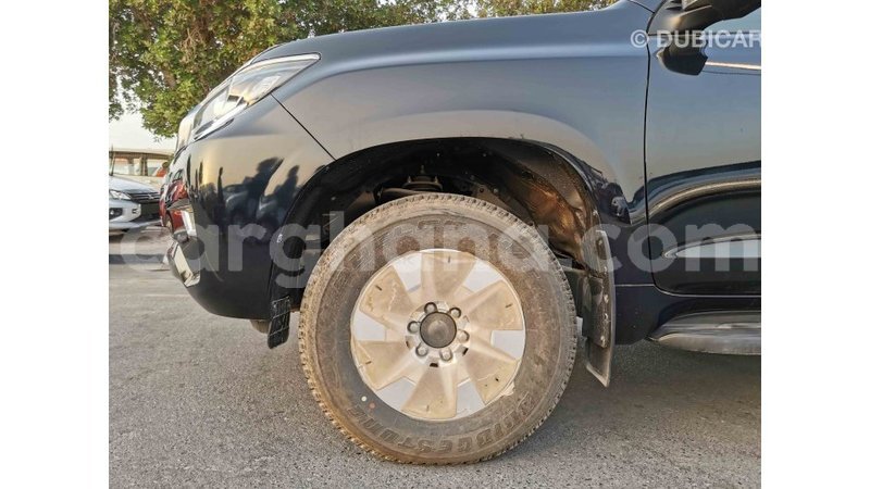 Big with watermark toyota prado ashanti import dubai 24868