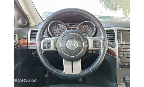 Sayi Imported Jeep Grand Cherokee Black Mota in Import - Dubai a Ashanti Sayi Imported Jeep Grand Cherokee Black Mota in Import - Dubai a Ashanti