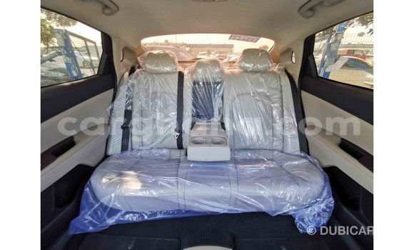 Ra Imported Kia Optima Blue Ọkọ̀ in Import - Dubai ni Ashanti Ra Imported Kia Optima Blue Ọkọ̀ in Import - Dubai ni Ashanti