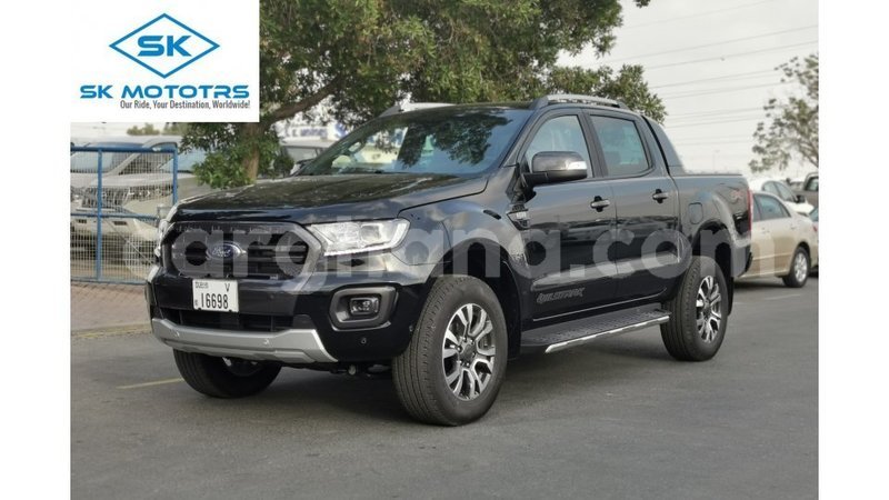 Big with watermark ford ranger ashanti import dubai 24876