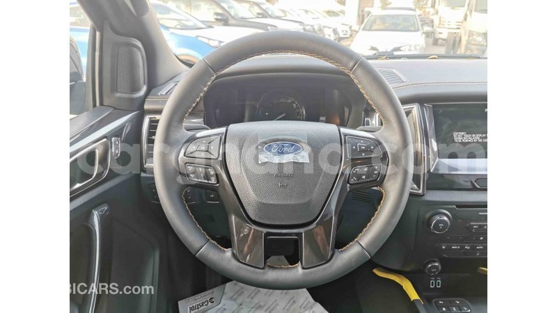 Big with watermark ford ranger ashanti import dubai 24876