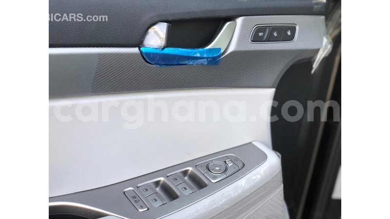 Big with watermark hyundai accent ashanti import dubai 24884