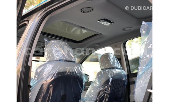 Buy Import Hyundai Accent Other Car in Import - Dubai in Ashanti Buy Import Hyundai Accent Other Car in Import - Dubai in Ashanti