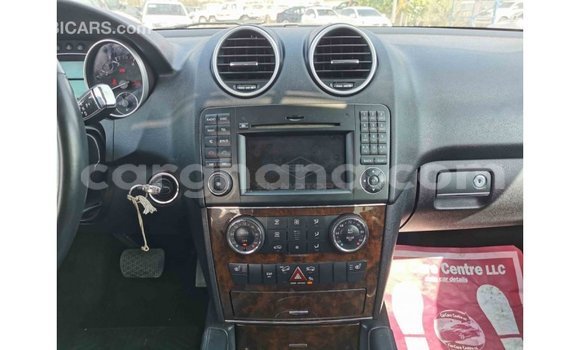 Sayi Imported Mercedes-Benz A200 Sauran Mota in Import - Dubai a Ashanti Sayi Imported Mercedes-Benz A200 Sauran Mota in Import - Dubai a Ashanti