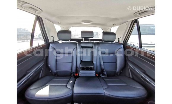 Sayi Imported Mercedes-Benz A200 Sauran Mota in Import - Dubai a Ashanti Sayi Imported Mercedes-Benz A200 Sauran Mota in Import - Dubai a Ashanti