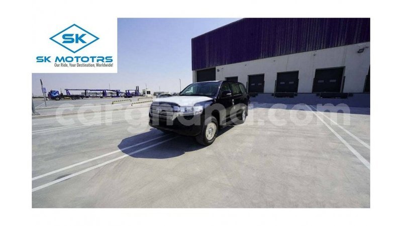 Big with watermark toyota land cruiser ashanti import dubai 24906