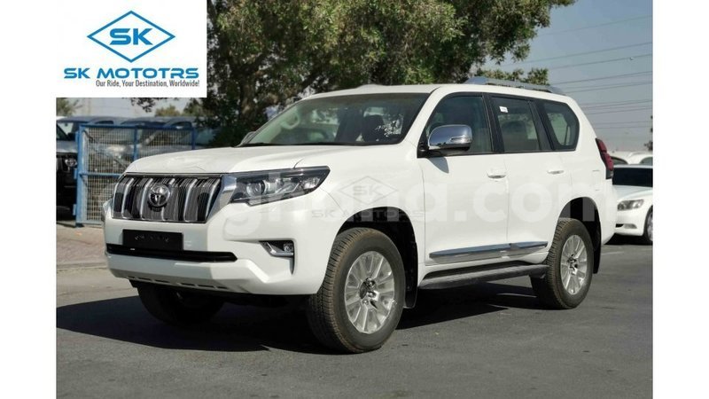 Big with watermark toyota prado ashanti import dubai 24911