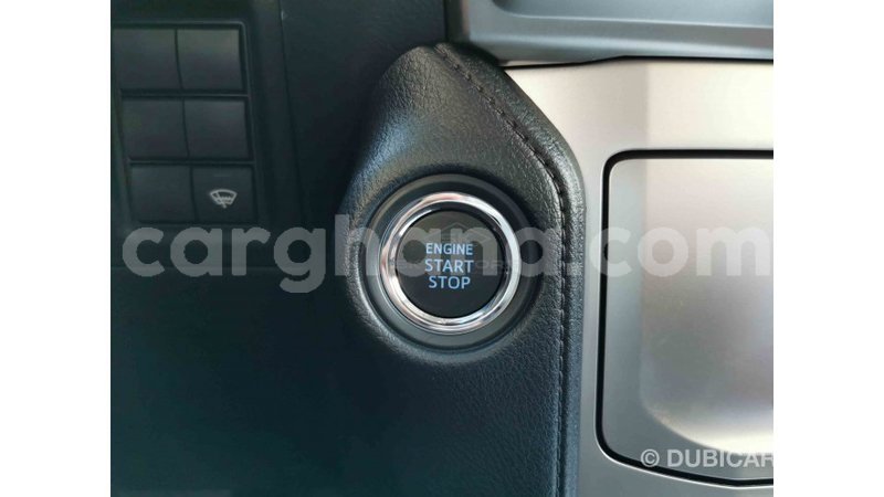 Big with watermark toyota prado ashanti import dubai 24911