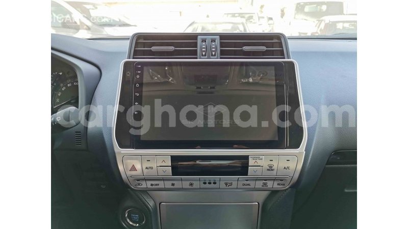 Big with watermark toyota prado ashanti import dubai 24911