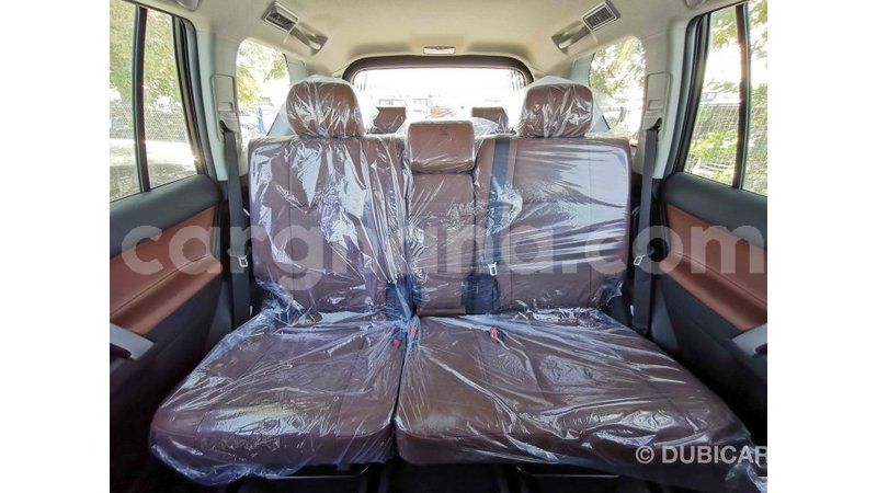 Big with watermark toyota prado ashanti import dubai 24911