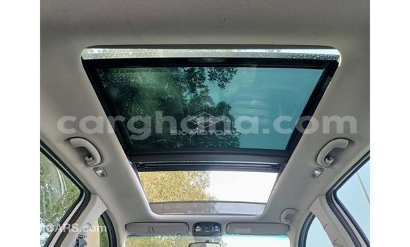 Sayi Imported Kia Sorento Sauran Mota in Import - Dubai a Ashanti Sayi Imported Kia Sorento Sauran Mota in Import - Dubai a Ashanti