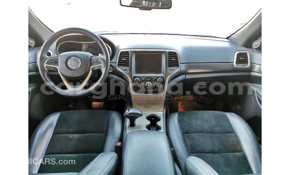 Sayi Imported Jeep Grand Cherokee Black Mota in Import - Dubai a Ashanti Sayi Imported Jeep Grand Cherokee Black Mota in Import - Dubai a Ashanti