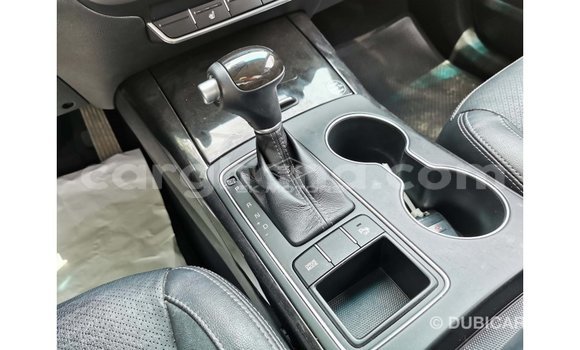 Buy Import Kia Sorento Other Car in Import - Dubai in Ashanti Buy Import Kia Sorento Other Car in Import - Dubai in Ashanti