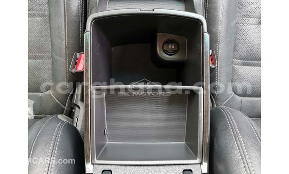 Buy Import Kia Sorento Other Car in Import - Dubai in Ashanti Buy Import Kia Sorento Other Car in Import - Dubai in Ashanti