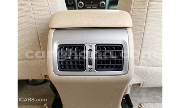 Sayi Imported Toyota Aurion White Mota in Import - Dubai a Ashanti Sayi Imported Toyota Aurion White Mota in Import - Dubai a Ashanti