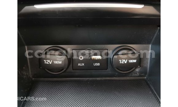 Ra Imported Hyundai Elantra Miiran Ọkọ̀ in Import - Dubai ni Ashanti Ra Imported Hyundai Elantra Miiran Ọkọ̀ in Import - Dubai ni Ashanti