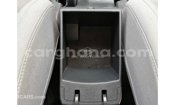 Ra Imported Hyundai Elantra Miiran Ọkọ̀ in Import - Dubai ni Ashanti Ra Imported Hyundai Elantra Miiran Ọkọ̀ in Import - Dubai ni Ashanti