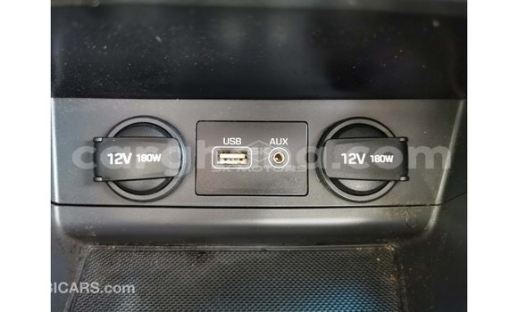 Buy Import Hyundai Sonata Other Car in Import - Dubai in Ashanti Buy Import Hyundai Sonata Other Car in Import - Dubai in Ashanti