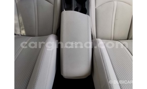 Buy Import Hyundai Sonata Other Car in Import - Dubai in Ashanti Buy Import Hyundai Sonata Other Car in Import - Dubai in Ashanti