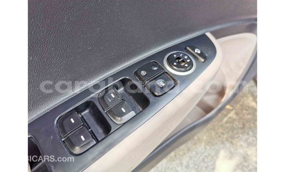 Sayi Imported Hyundai i10 Sauran Mota in Import - Dubai a Ashanti Sayi Imported Hyundai i10 Sauran Mota in Import - Dubai a Ashanti