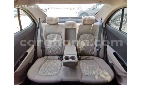 Sayi Imported Hyundai i10 Sauran Mota in Import - Dubai a Ashanti Sayi Imported Hyundai i10 Sauran Mota in Import - Dubai a Ashanti