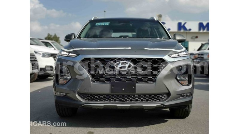 Big with watermark hyundai santa fe ashanti import dubai 24940