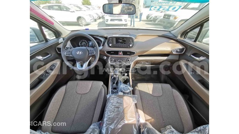 Big with watermark hyundai santa fe ashanti import dubai 24940