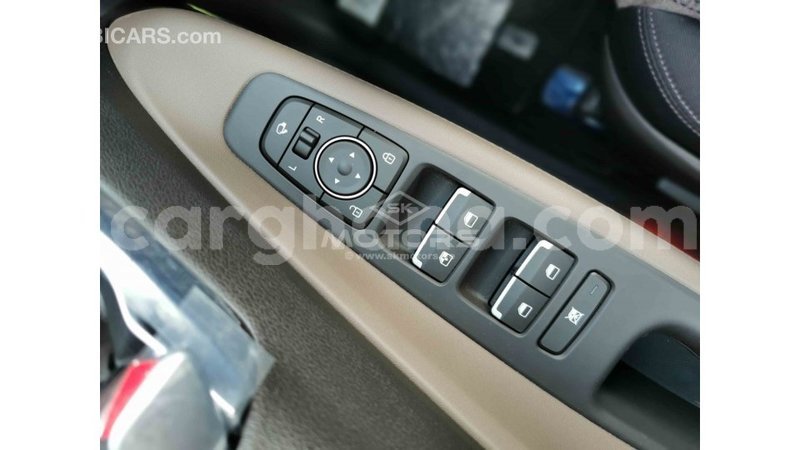 Big with watermark hyundai santa fe ashanti import dubai 24940