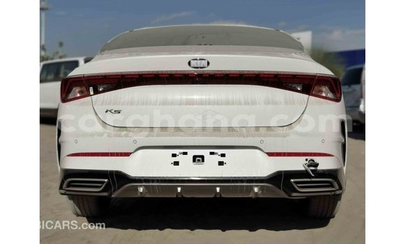 Sayi Imported Kia Optima White Mota in Import - Dubai a Ashanti Sayi Imported Kia Optima White Mota in Import - Dubai a Ashanti